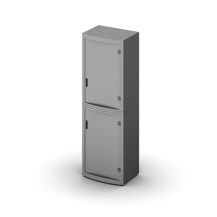 Industrial converter / Frequency inverter