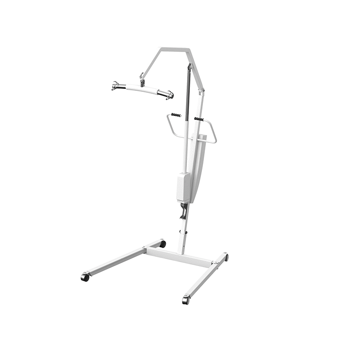 Liftsysteme / Patientenlifter